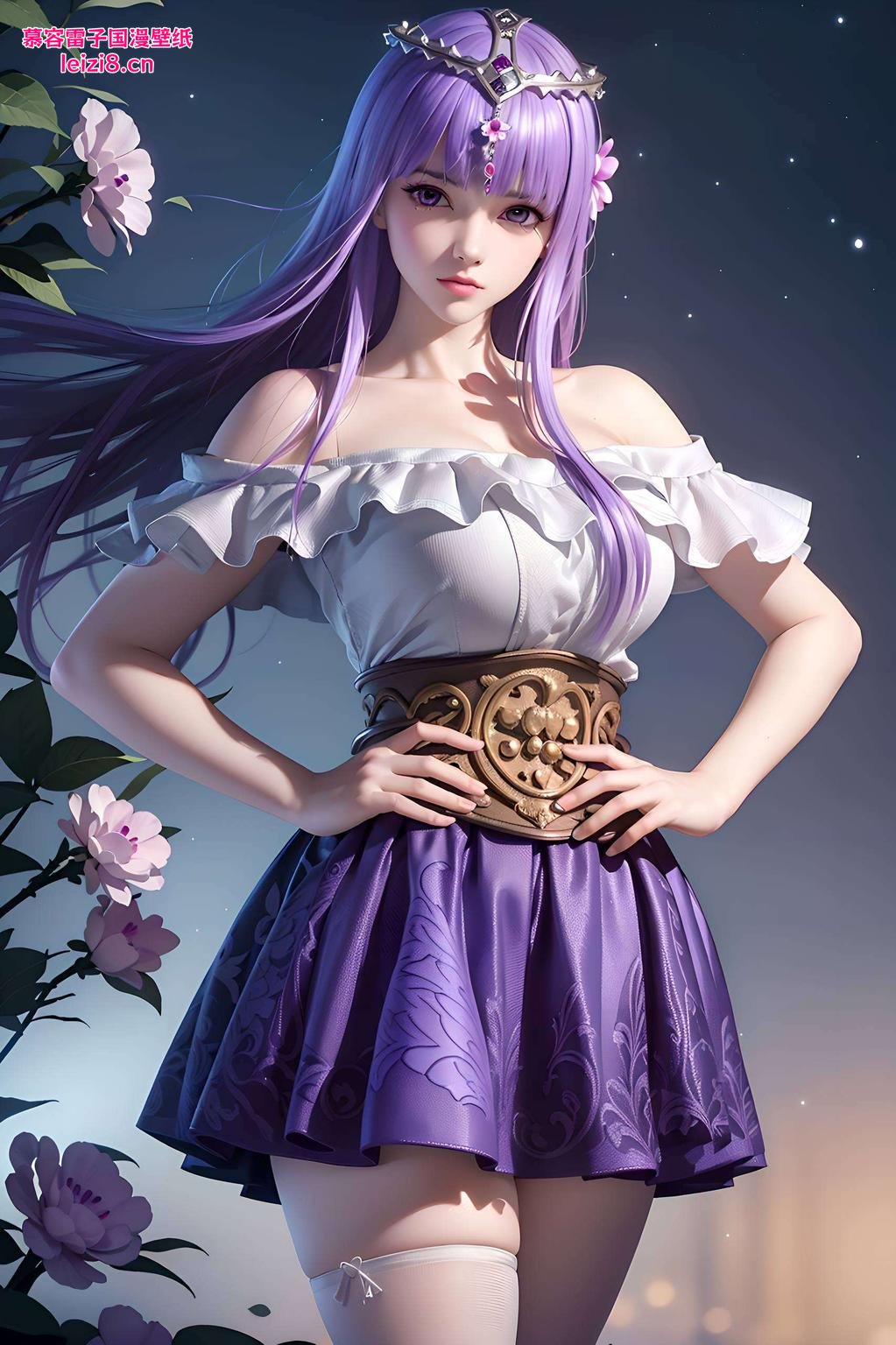 细节满分让你的平板瞬间变身潮流利器！