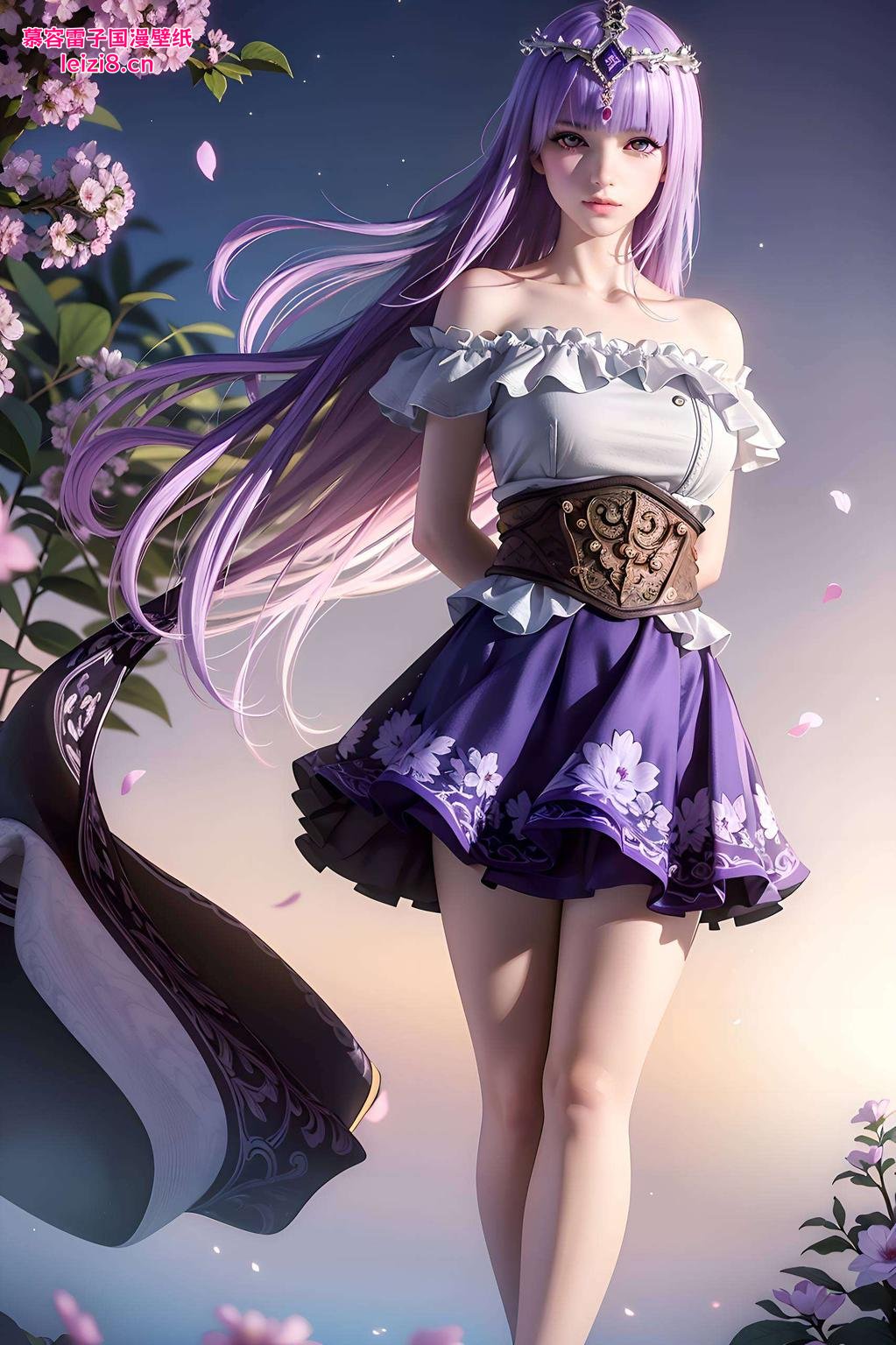 快来收藏吧！完美适配PC桌面