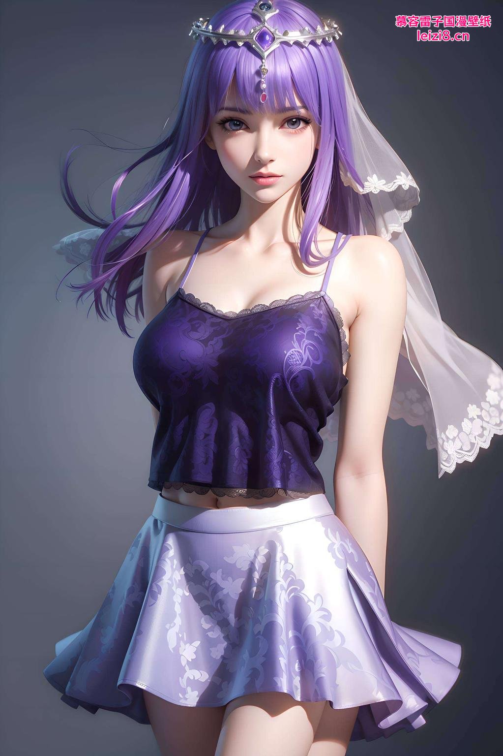 瞬间点亮电脑桌面一键专享！