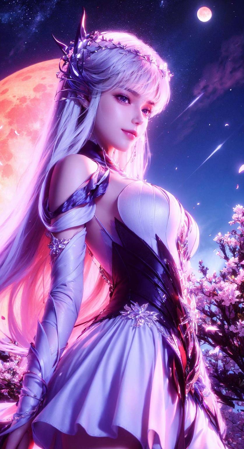 让你的平板瞬间焕发新生色彩饱满