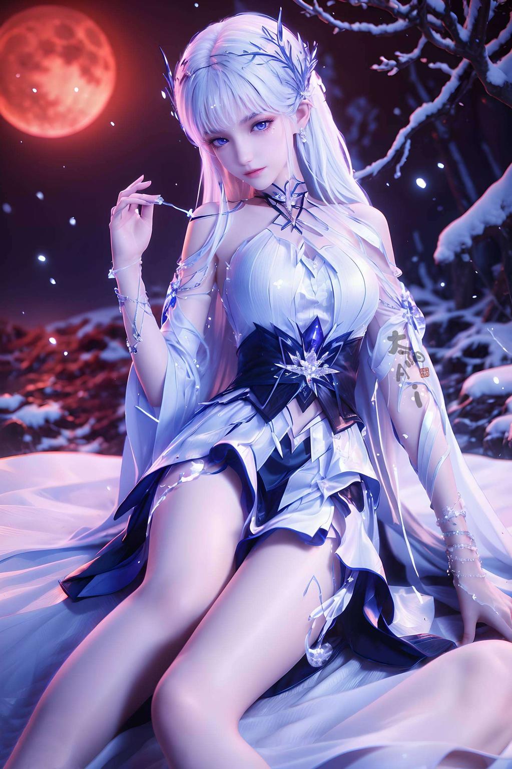 炫彩夺目让你的桌面瞬间焕发炫彩魅力！