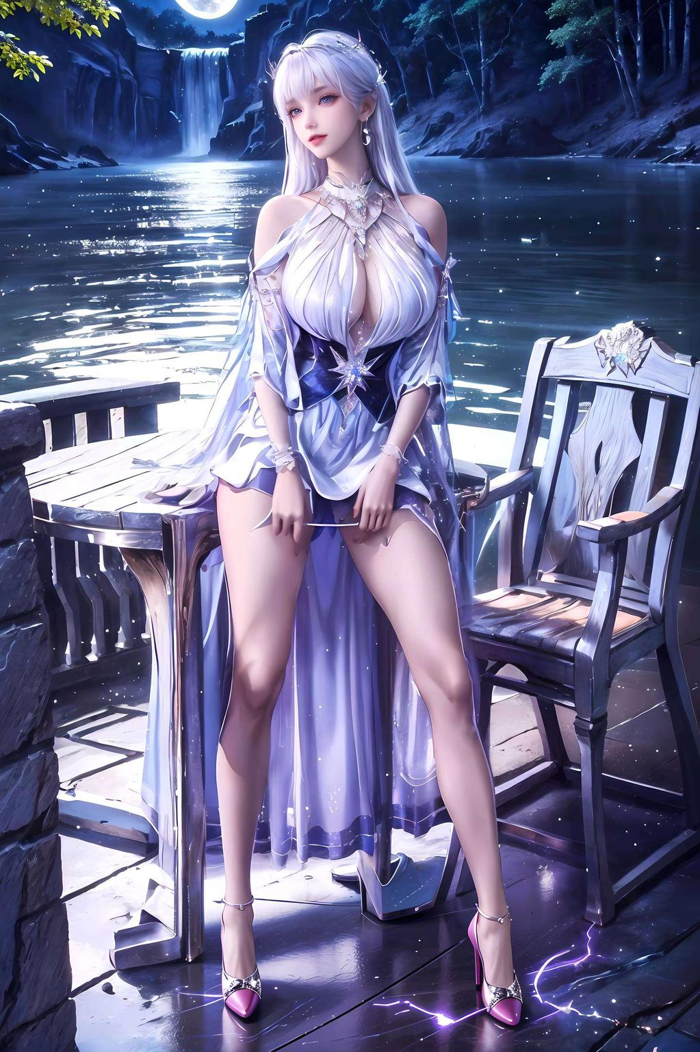 让手机瞬间焕发青春活力快来感受这份梦幻般的视觉盛宴吧！