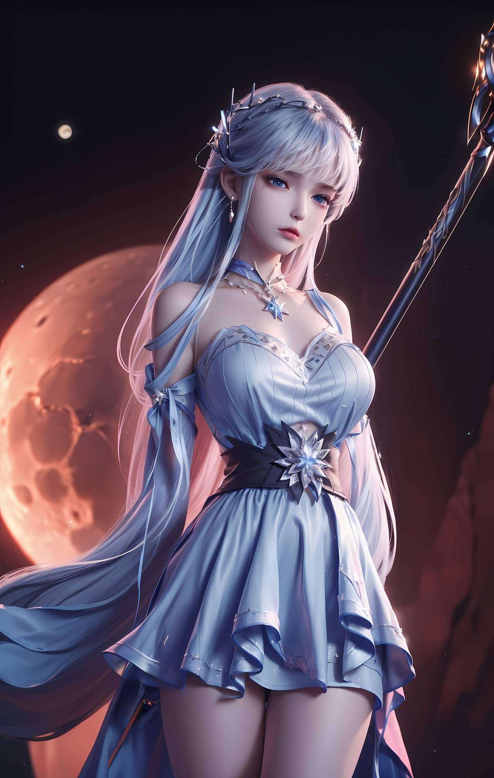 苹果宽屏完美适配每一次切换都是视觉盛宴的开启！