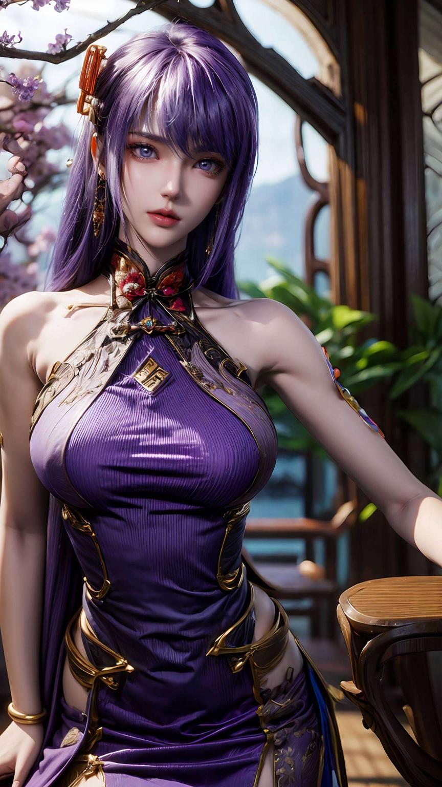 简直萌化人心！