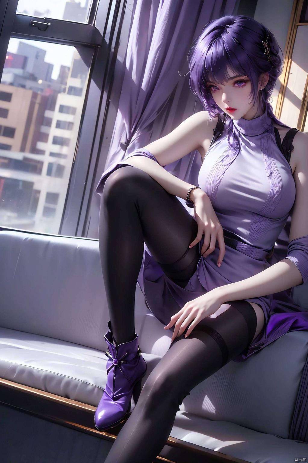 安卓专属一机在手