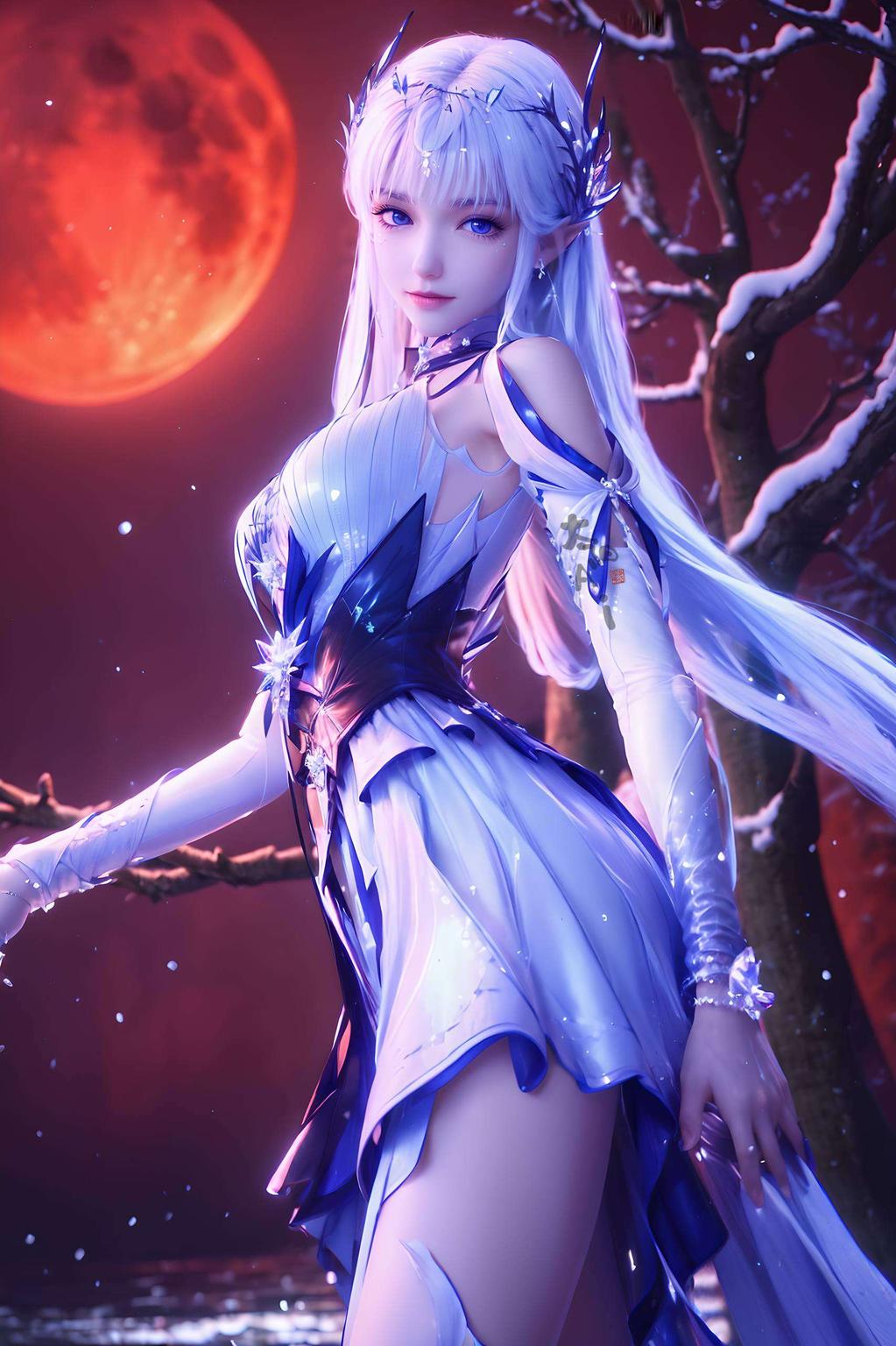 尽在这独特壁纸中专集免费壁纸分享