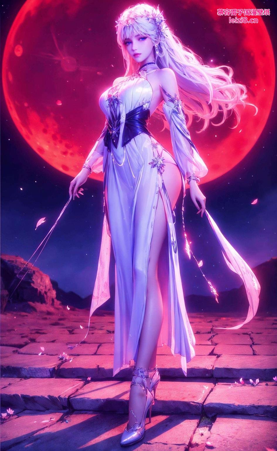 英姿飒爽你的平板桌面瞬间升级！