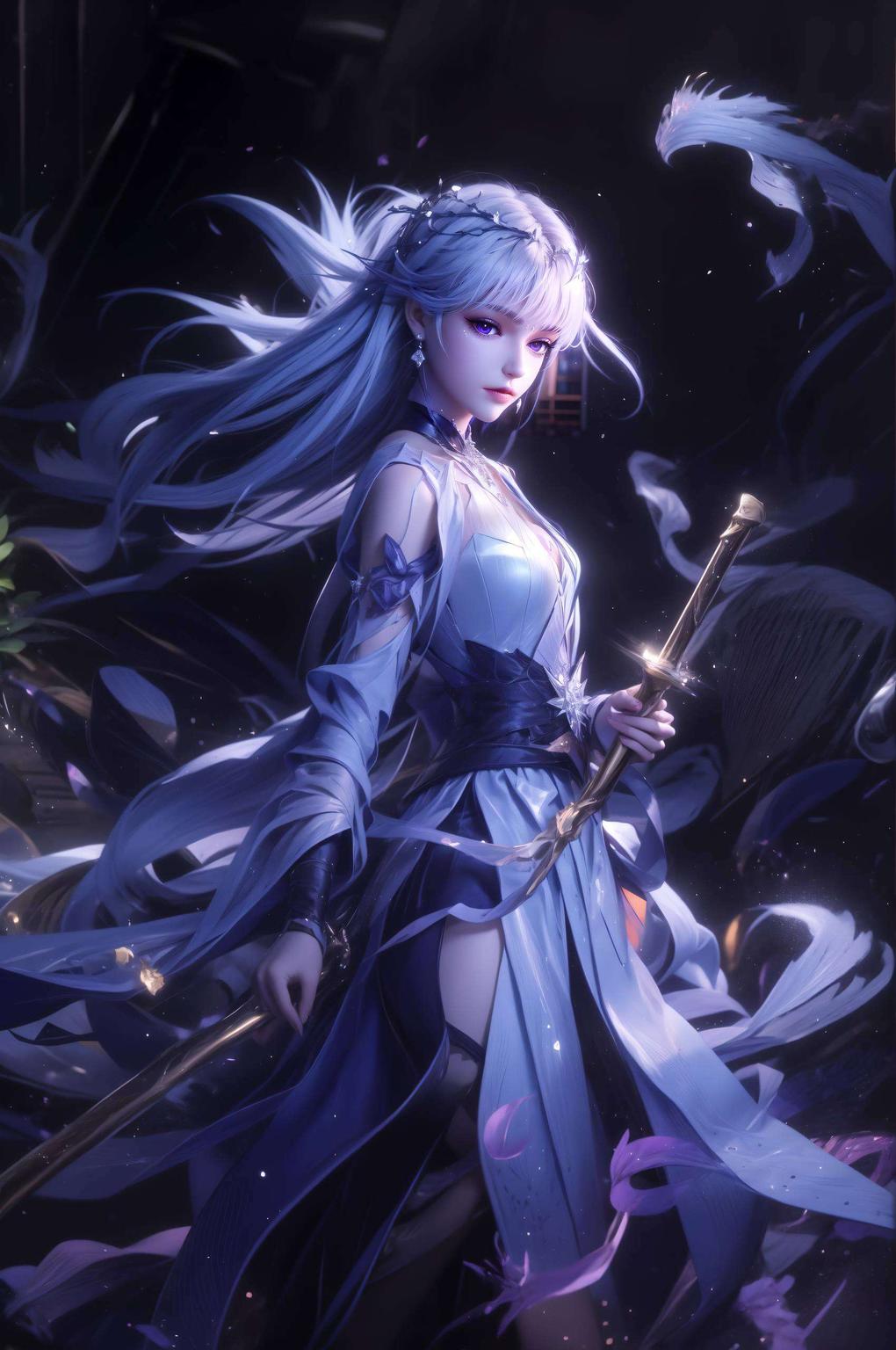 最新一集圣采儿壁纸来啦！绿色护眼搭配苹果粉色让你的手机瞬间焕然一新！🌿💖✨