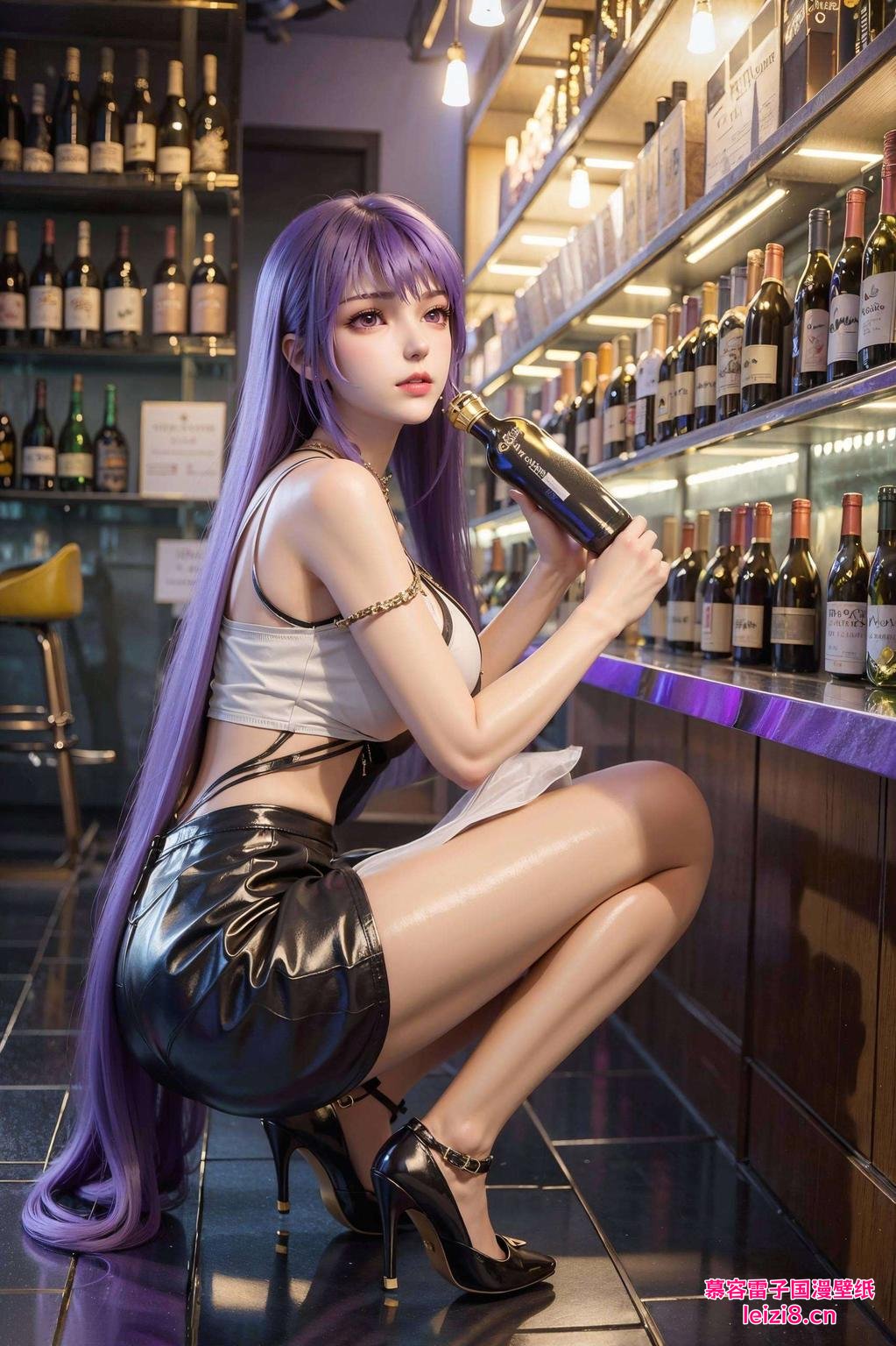 触碰心灵每一帧都如泪滴般晶莹