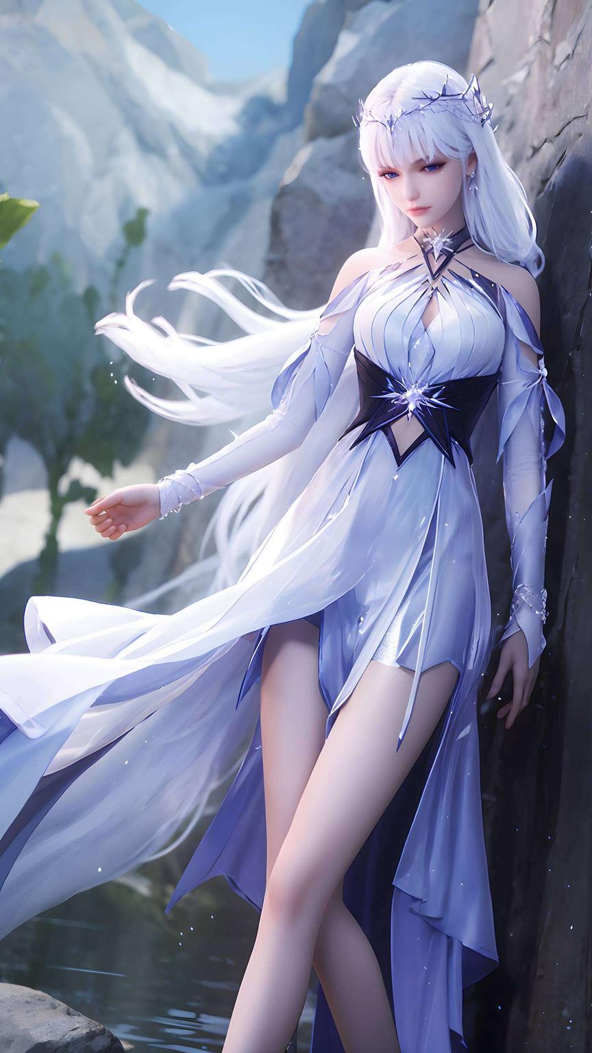 情感深沉特别适合Win10系统