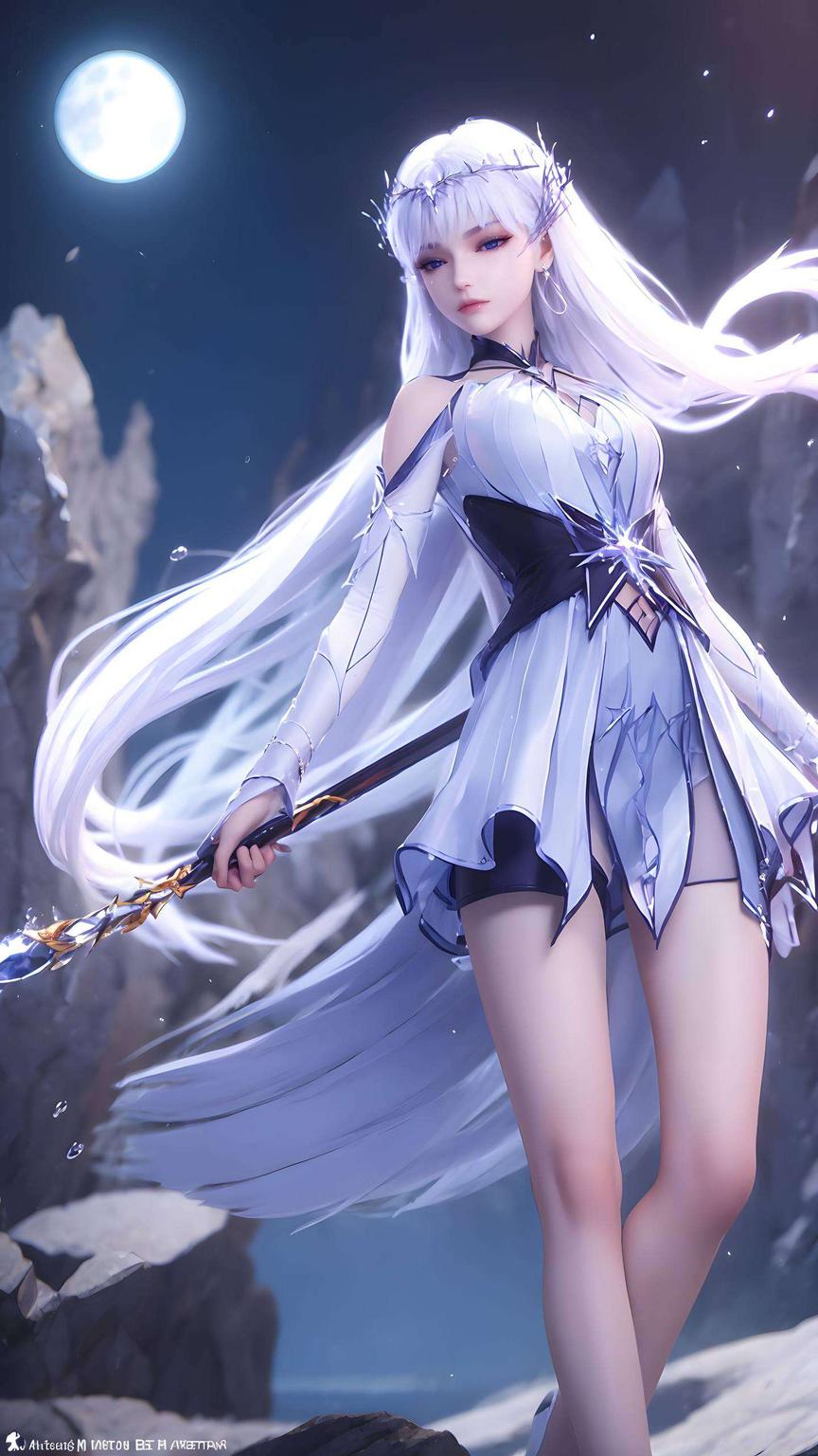 绝对是你的平板必备哦！