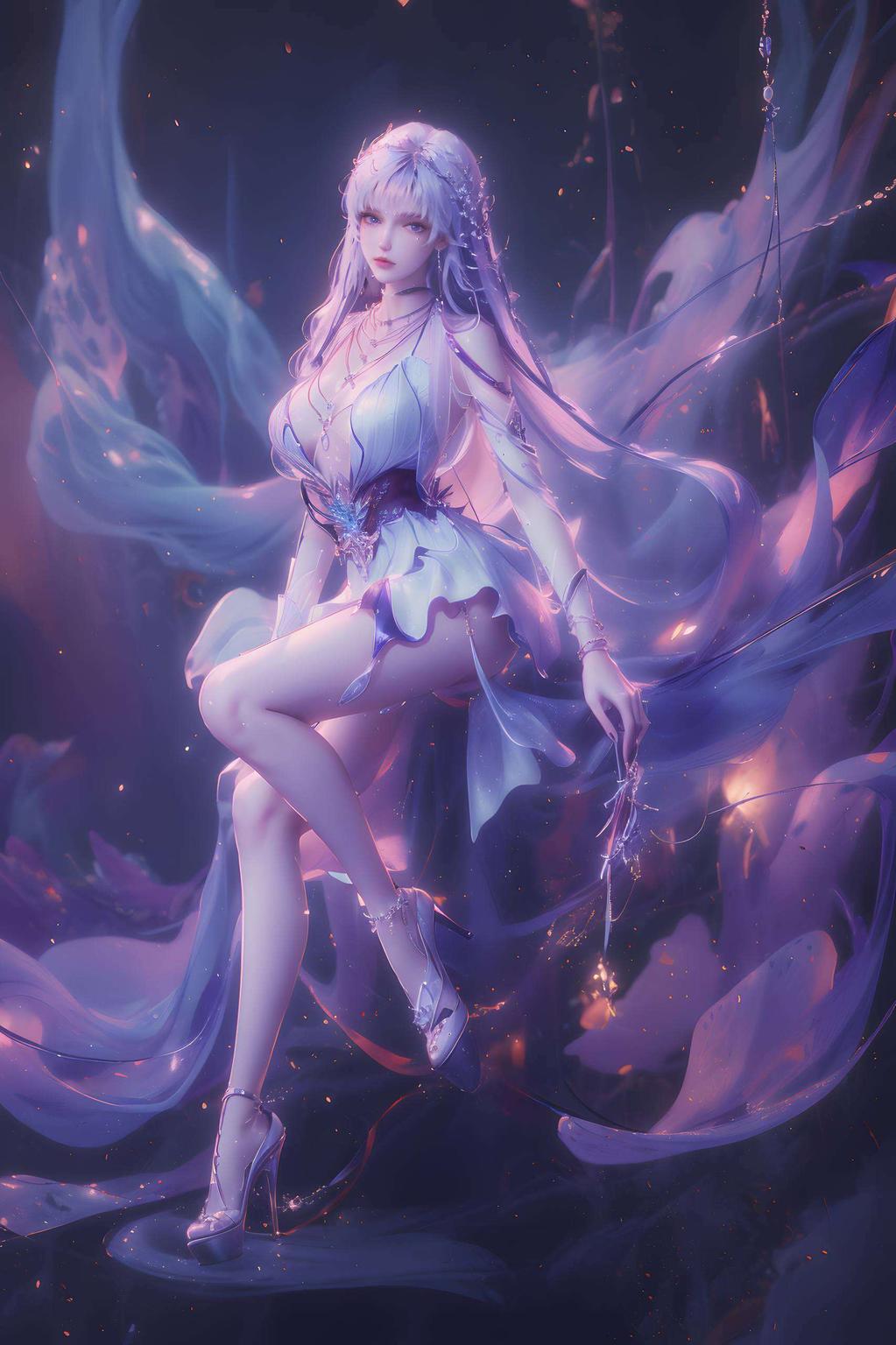 苹果Ins风壁纸点亮你的手机屏幕！