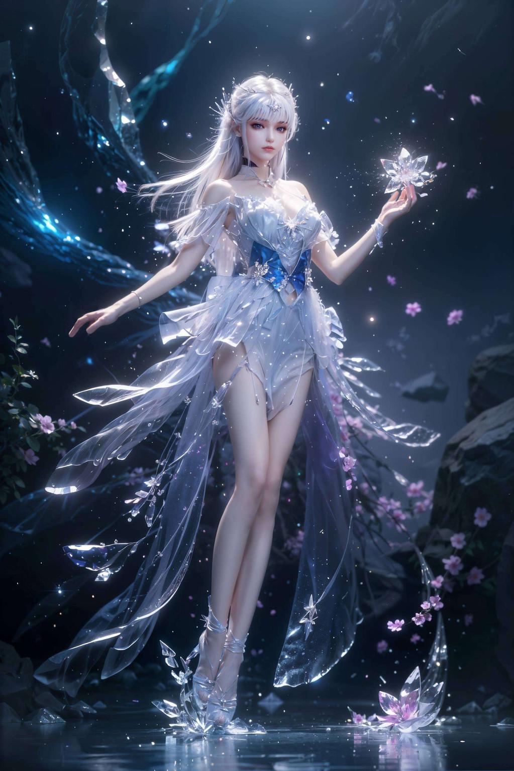 让你工作效率翻倍