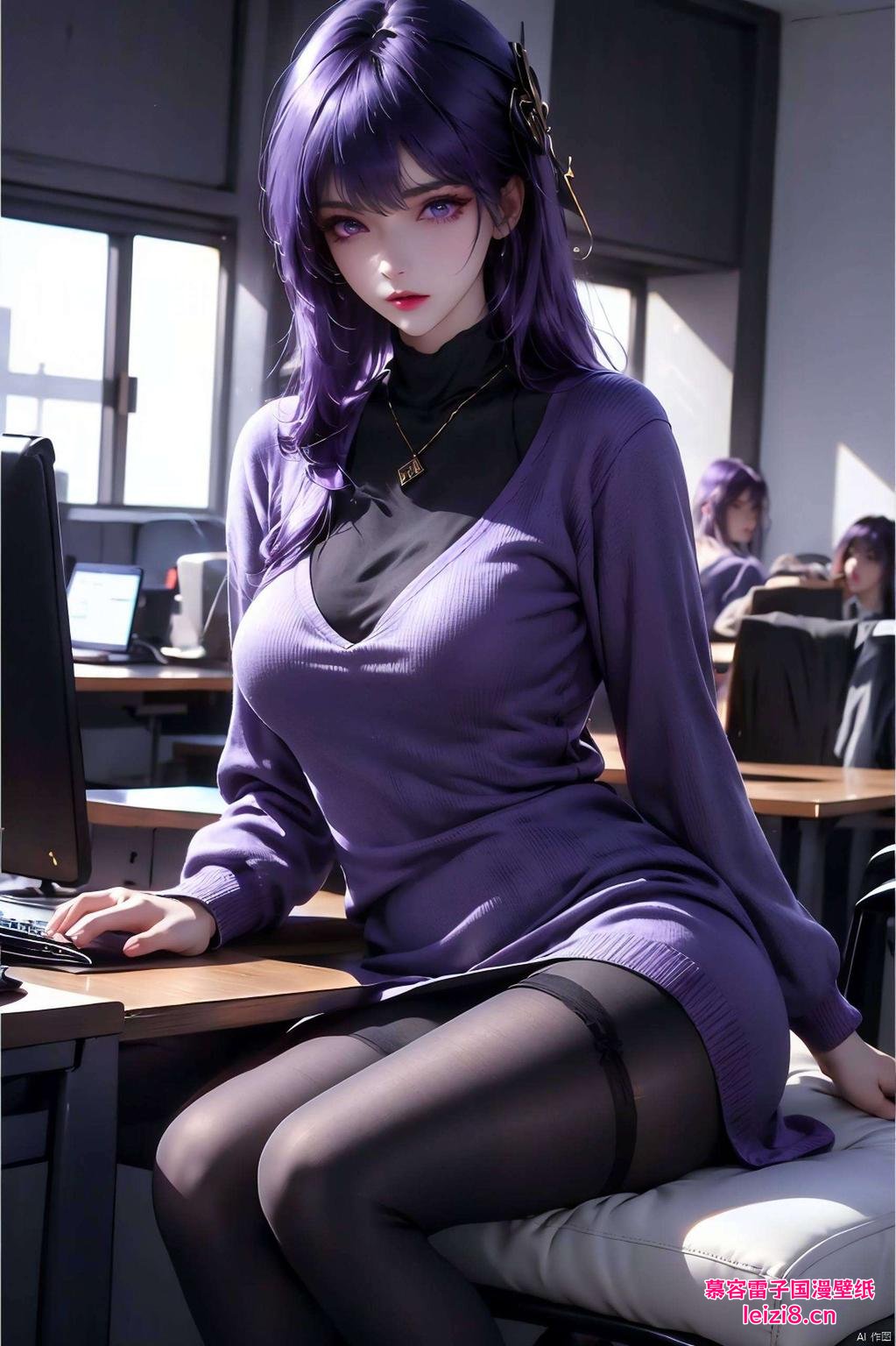 每一张都美得让人心动快来下载安装