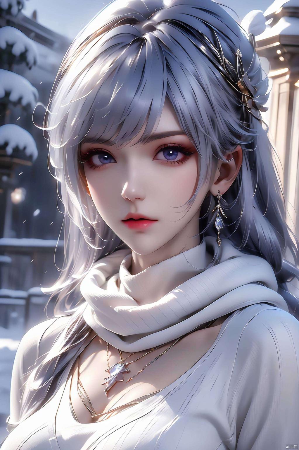 是不是萌化你的心了呢？