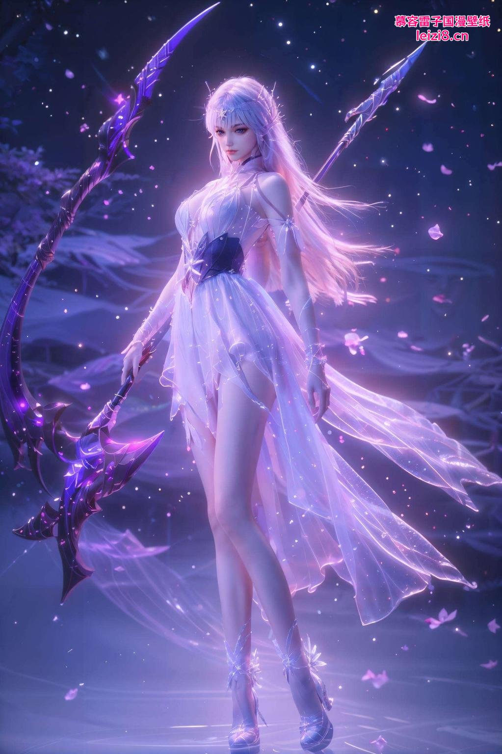 精美绝伦高清细腻