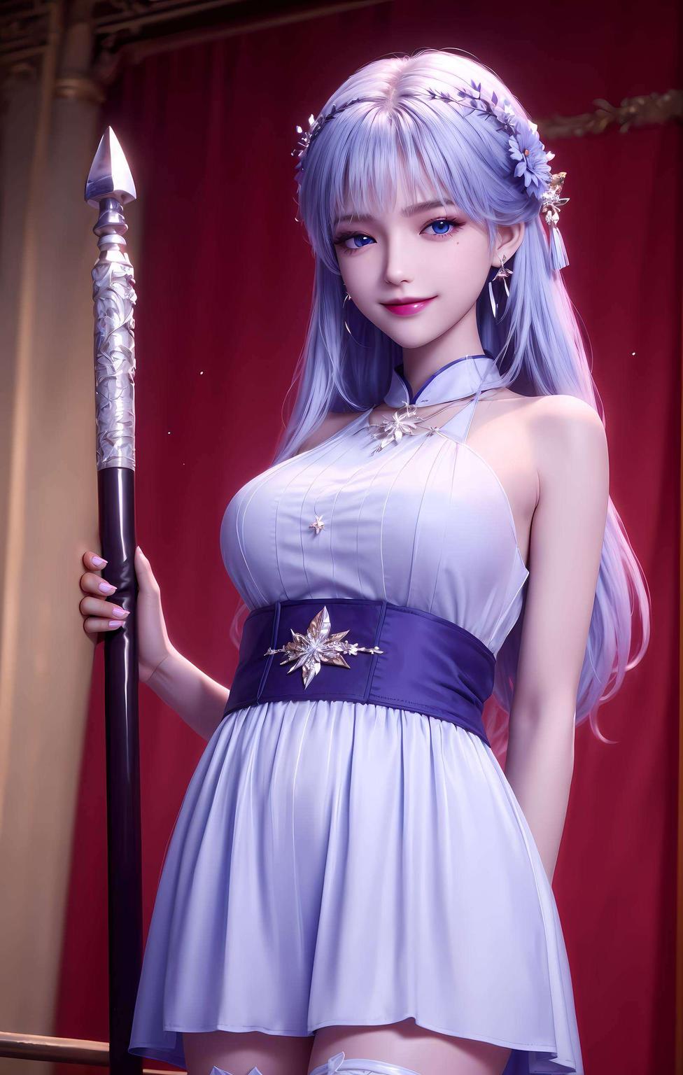 看一眼就让人心动不已让你的手机瞬间变身浪漫满屋！粉嫩的色彩搭配