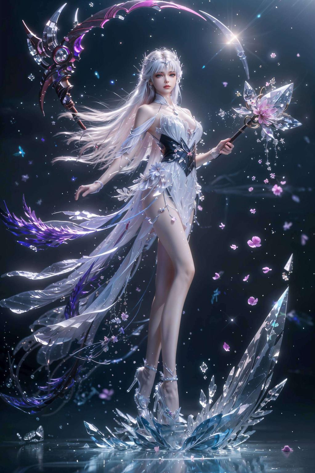 每一张都让人心动哦！”专为护眼设计