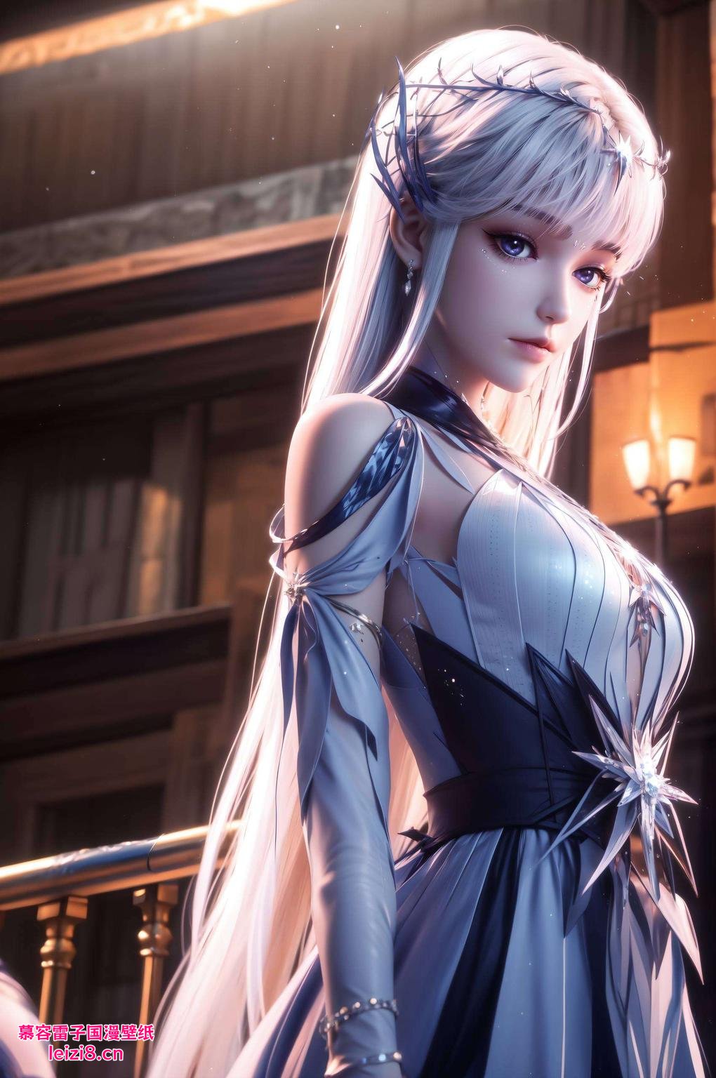 苹果用户免费下载哦！看看这繁复的花纹、典雅的色彩“大家好