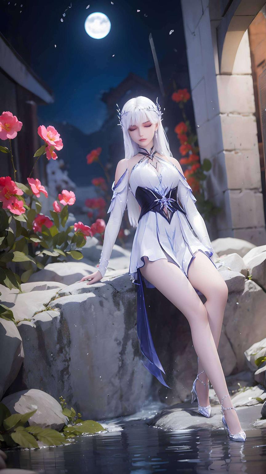 让你的苹果设备瞬间颜值爆表！