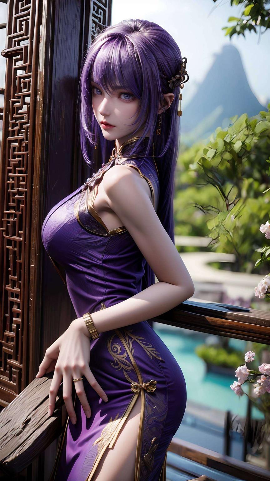 美轮美奂每一次换壁纸都是一次视觉盛宴