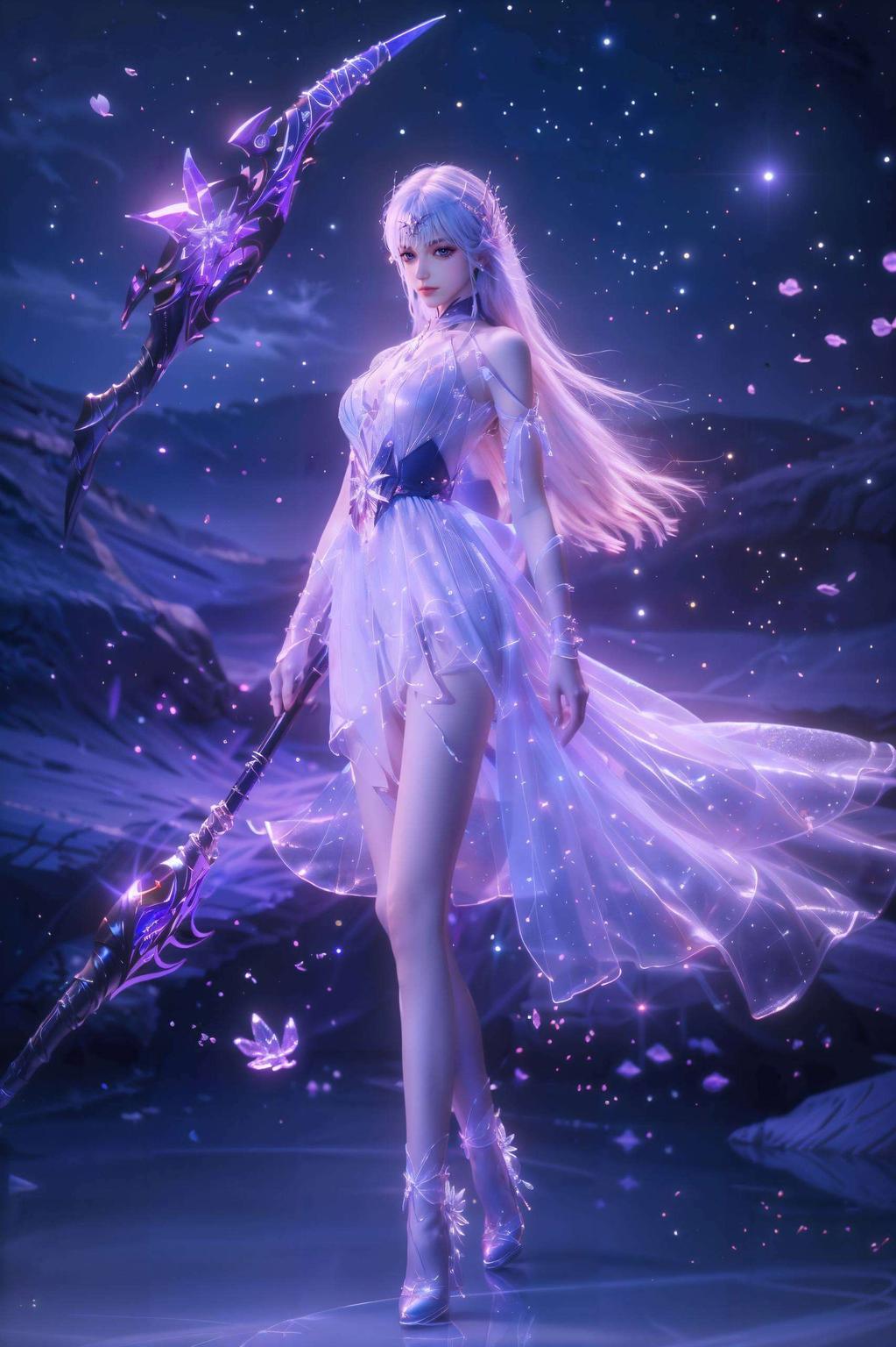 点亮你的手机屏幕每天都是美好的开始！