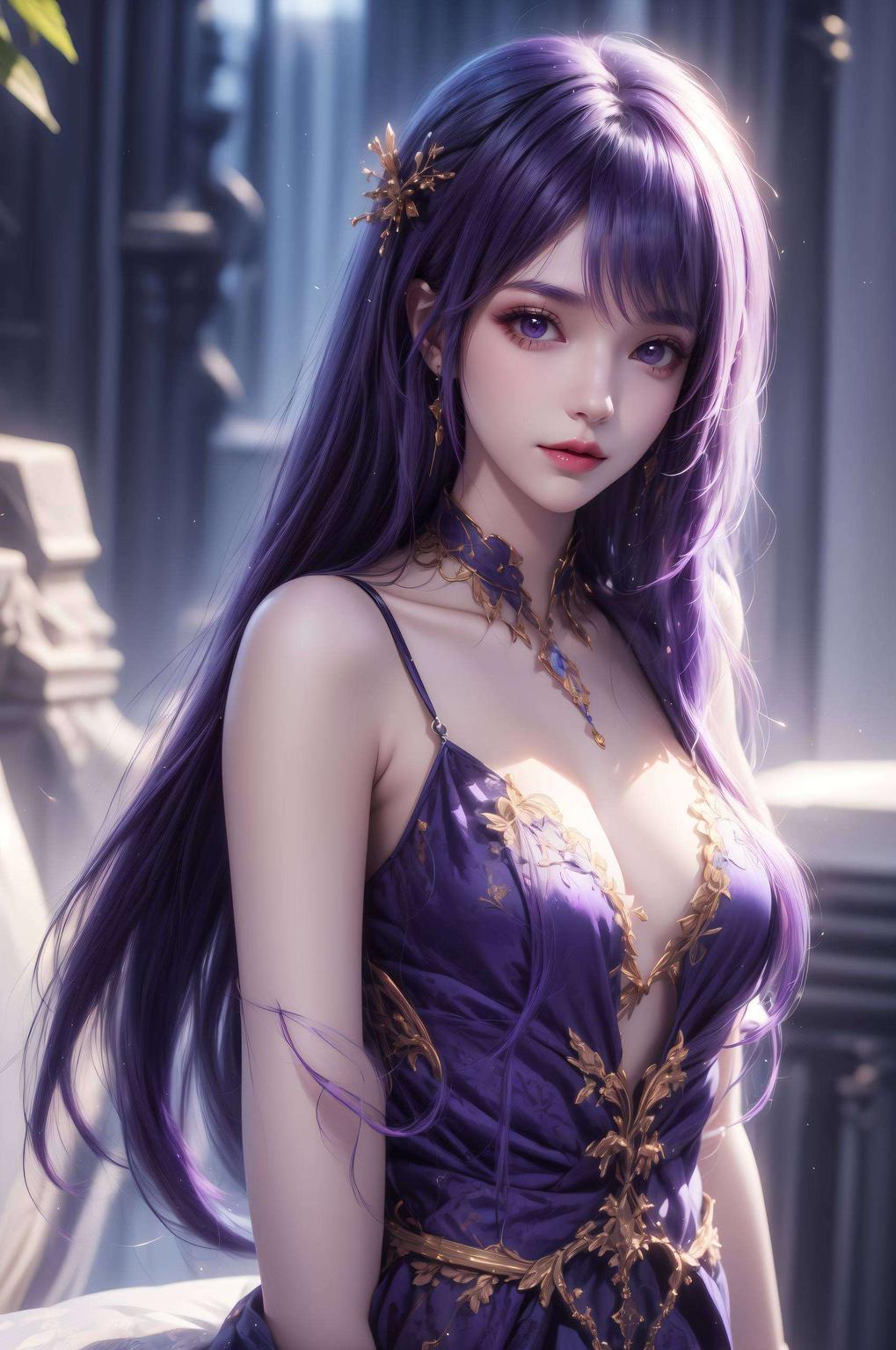 一眼吸睛免费下载