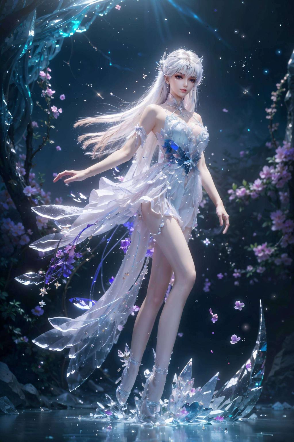 专为iPhone打造！看这高清细腻的画面完美像素