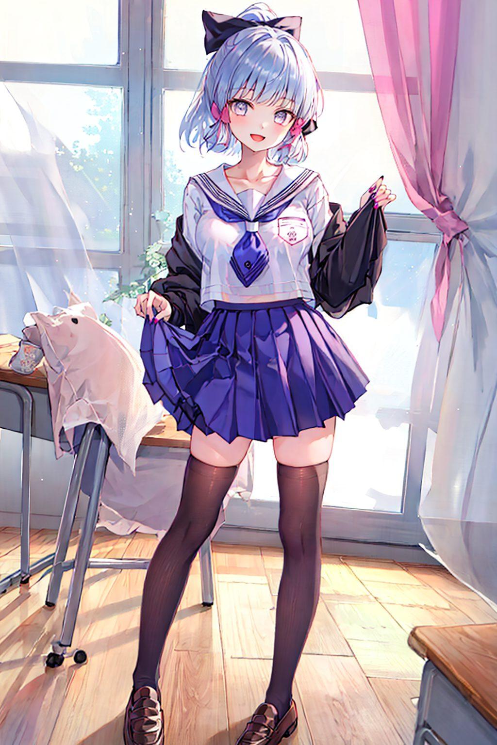 每天换个心情还能护眼哦