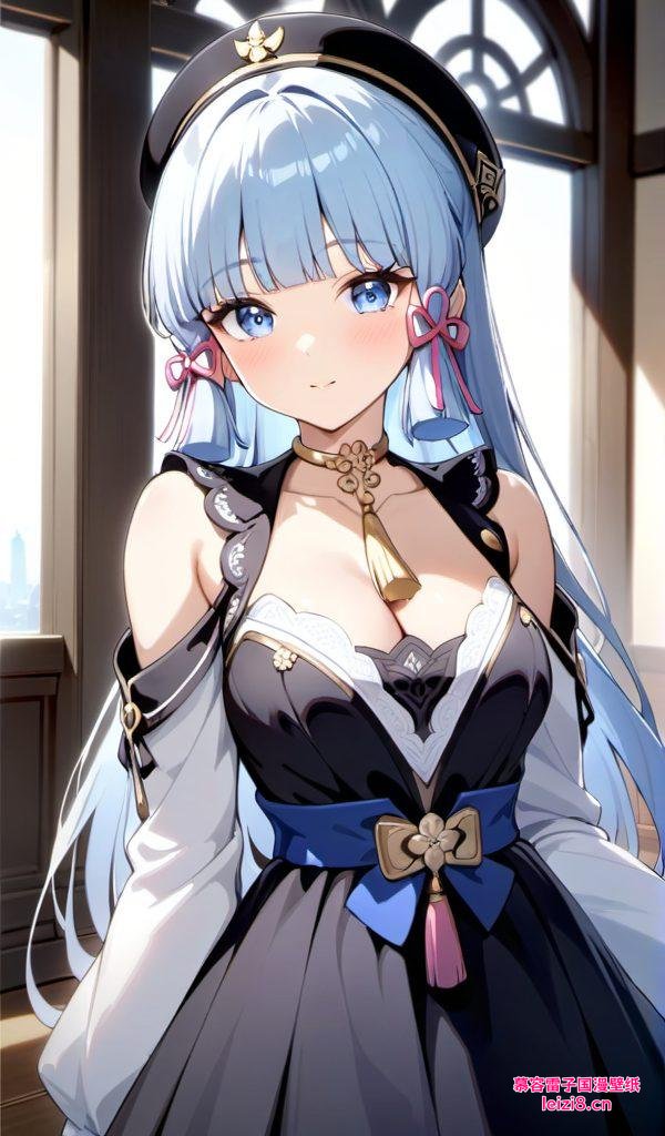 细节之处彰显品质美得让人心动