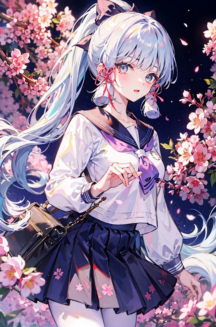 简直让人心动不已！”“大家好