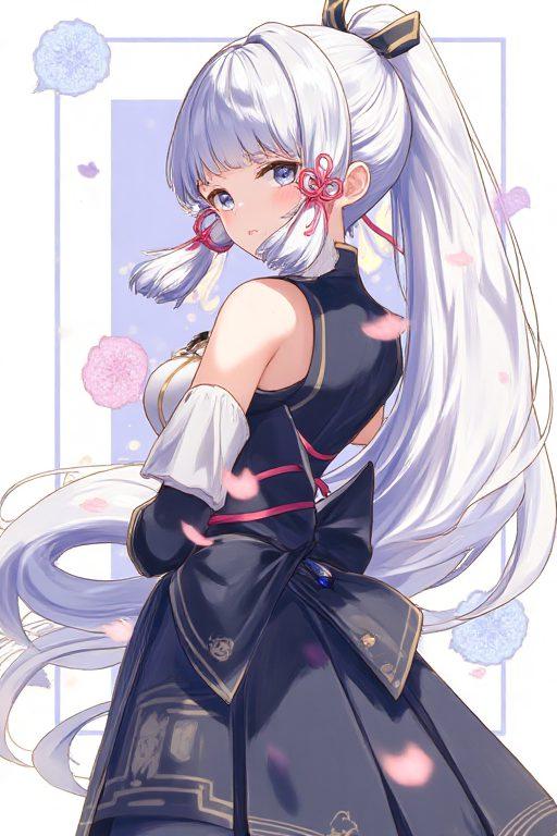 瞬间提升手机颜值！这款超还原的免费粉色壁纸