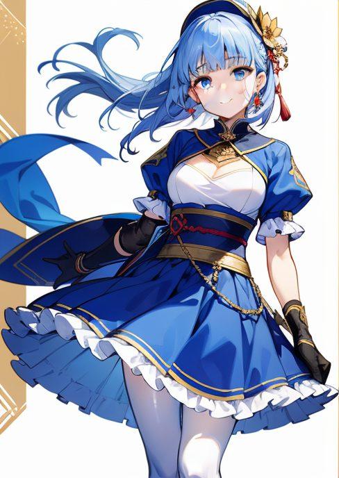 这款特别免费壁纸包美得令人心动！