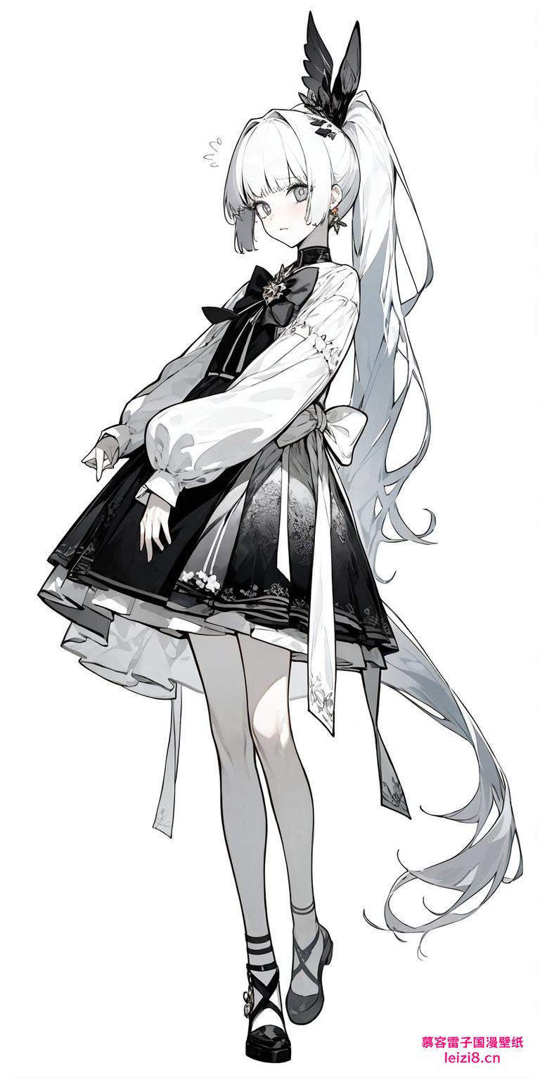 神秘优雅让你的iPhone瞬间焕发魅力！