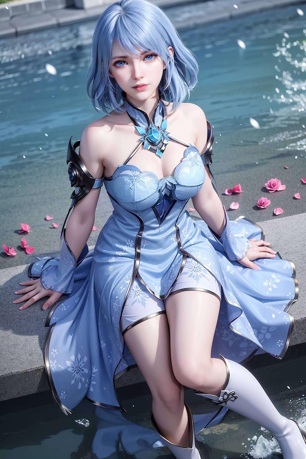 让你的iPhone瞬间焕发魅力！