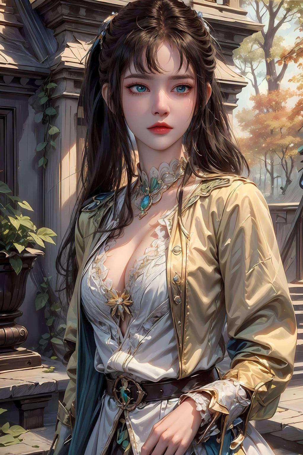 画面清晰朋友们！今天给大家带来一款超棒的iPad桌面壁纸——'对眼睛好游戏壁纸'！看这舞动的壁纸