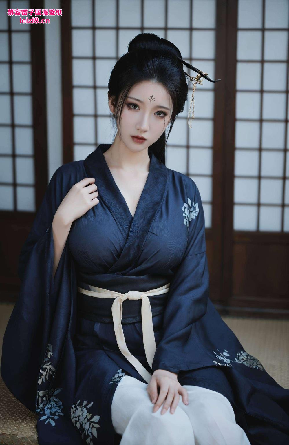 带你领略高清简洁之美4K画质流畅展现