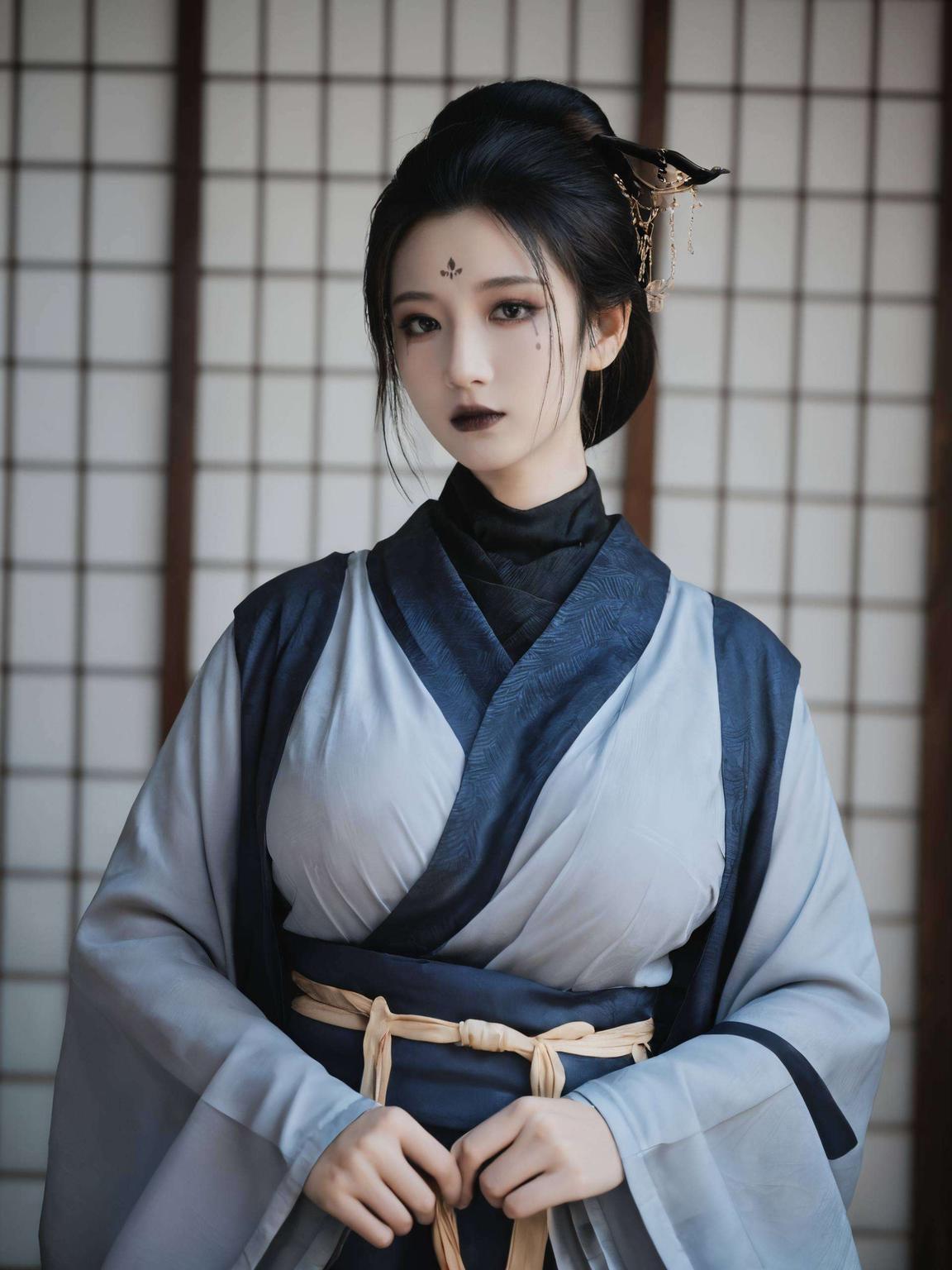 四妹丝袜壁纸让你的电脑桌面瞬间焕新