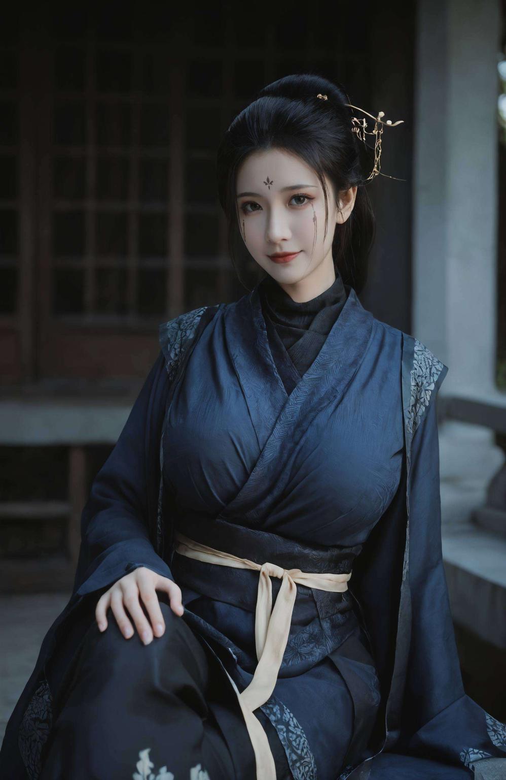 瞬间提升你的桌面战斗力！4K分辨率