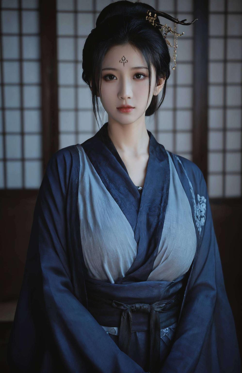 让你的手机与众不同！细节满分