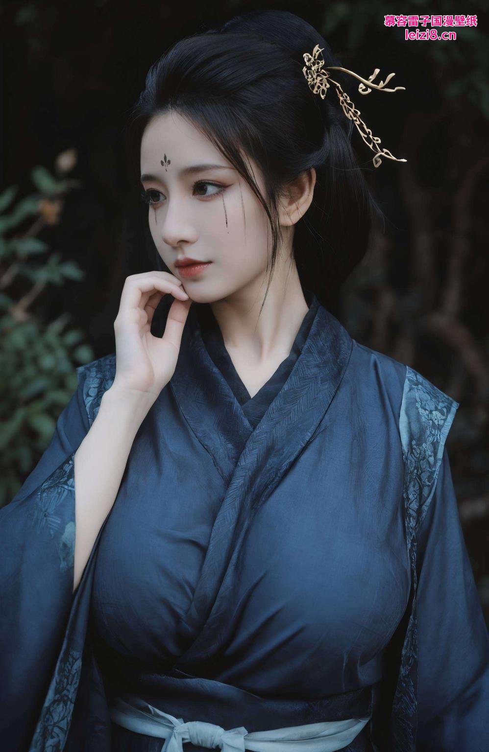 萌化你的电脑桌面！可爱的小动物、梦幻的场景让你的Win10瞬间变身童话世界