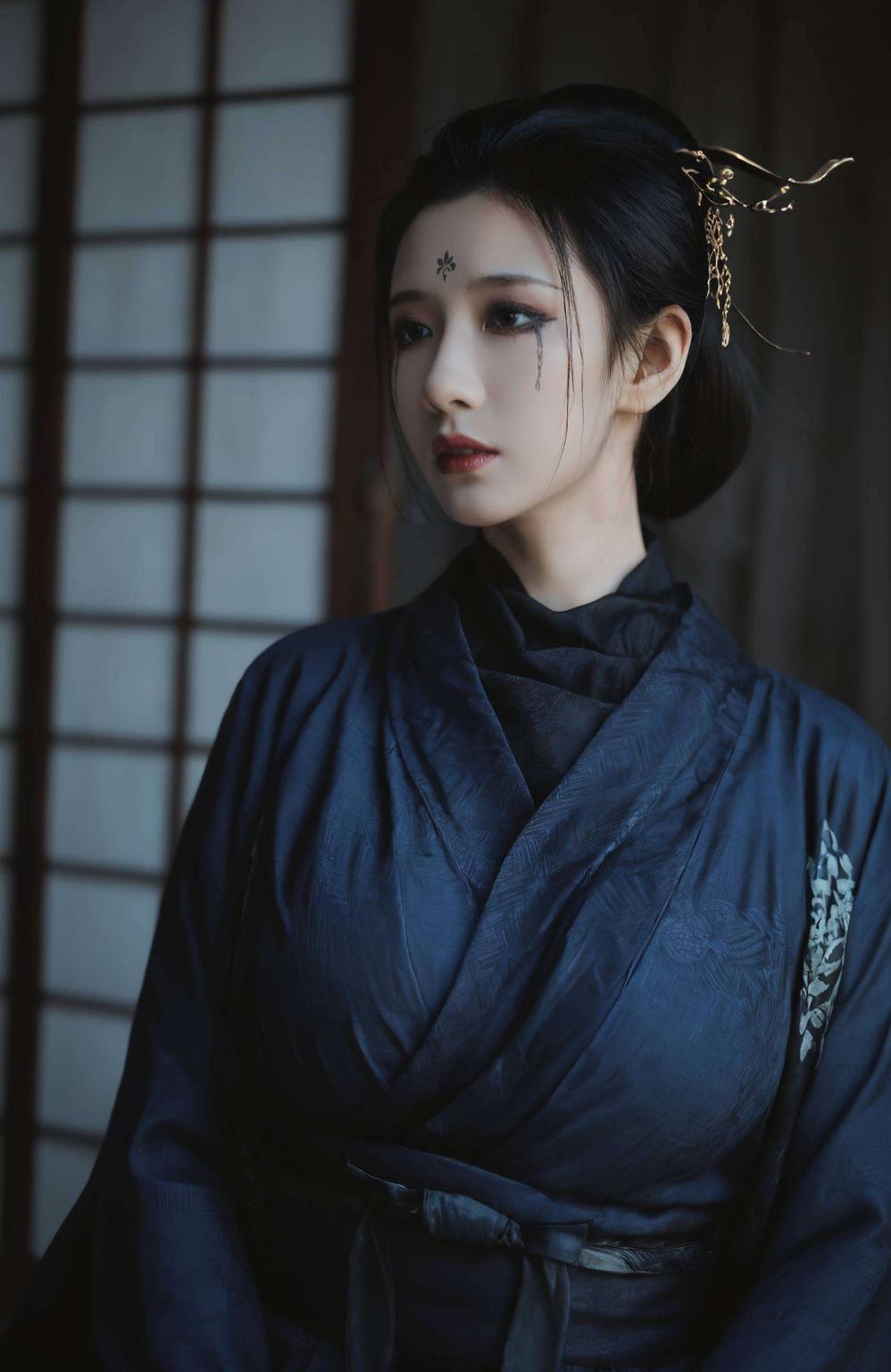 高清细腻点亮手机壁纸