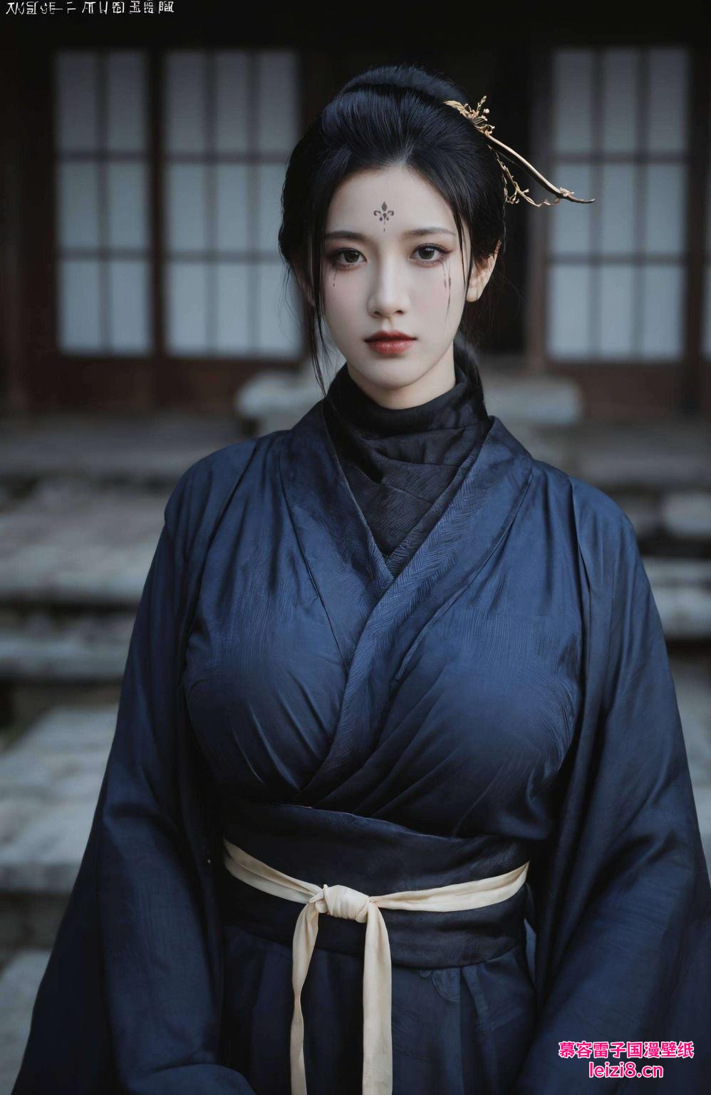 快来get同款吧！一机在手