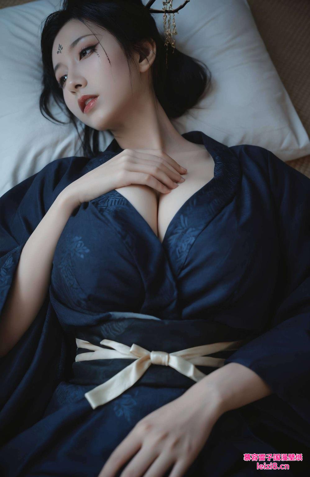 萌化你的iPad！极简风搭配可爱元素一秒提升你的心情指数！高清画质