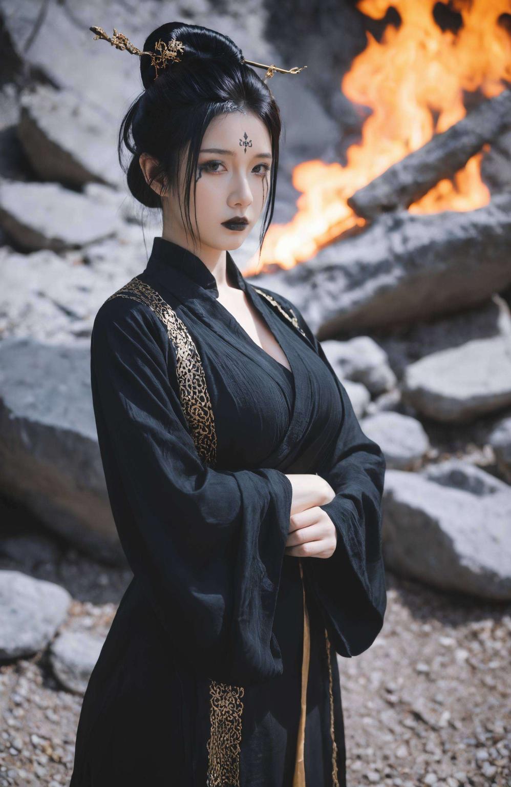 每日心情焕然一新！点亮手机屏幕