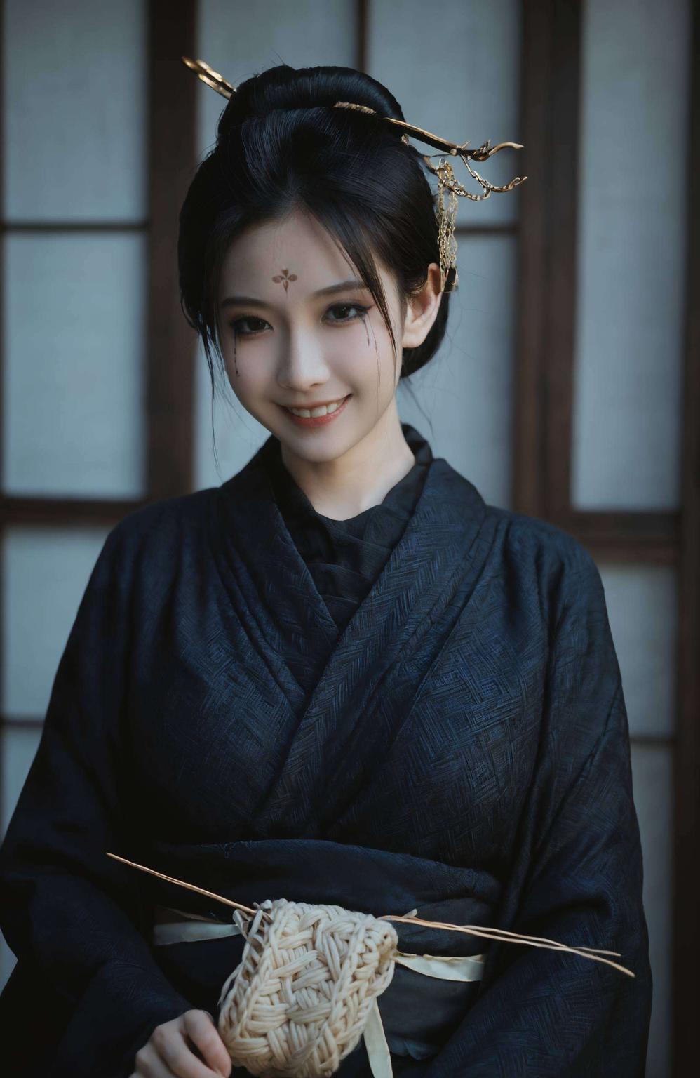 细节满分让你的手机桌面瞬间升级！