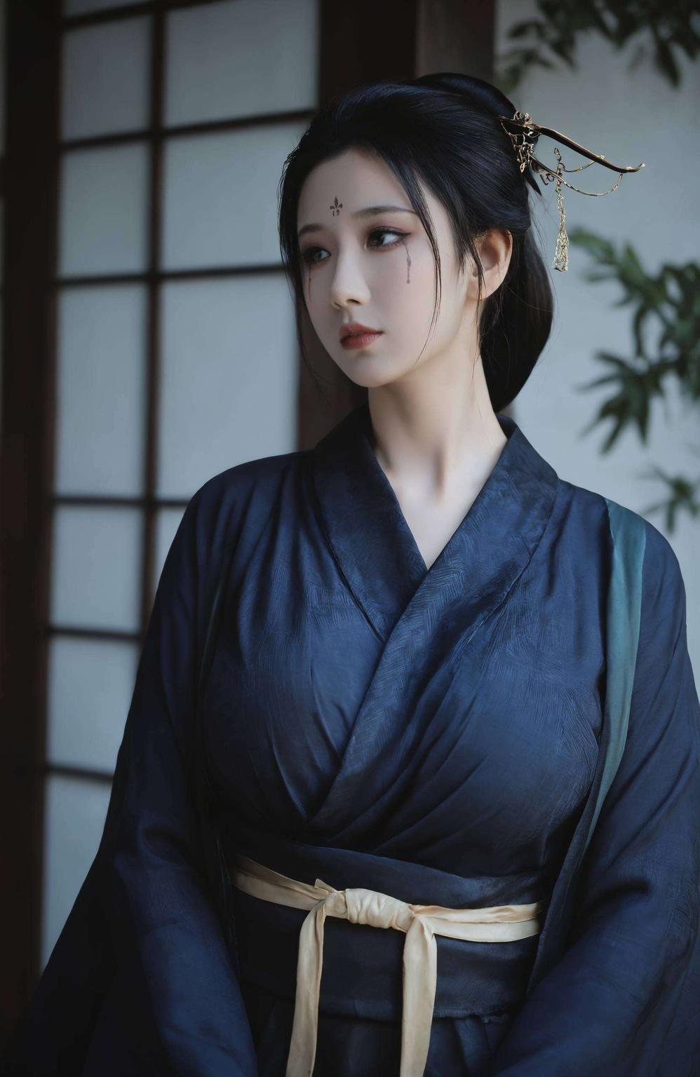 炫酷特效让你的手机桌面瞬间升级！📱✨#免费壁纸包#快来抢！