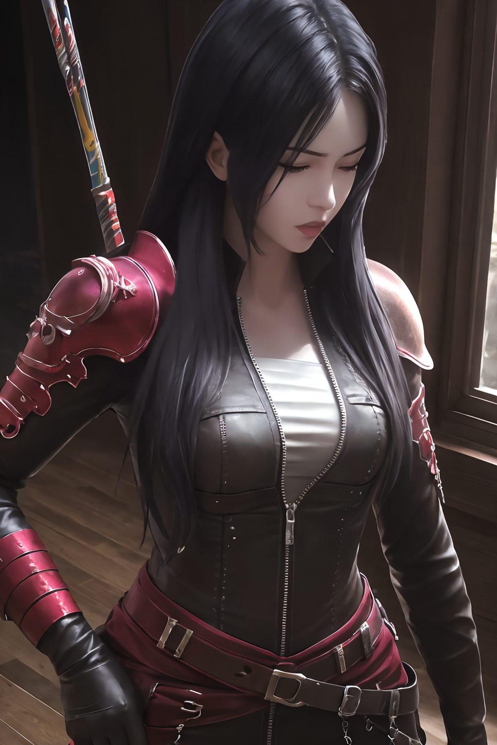 还有灵笼碎星和可爱图片碎星般的背景