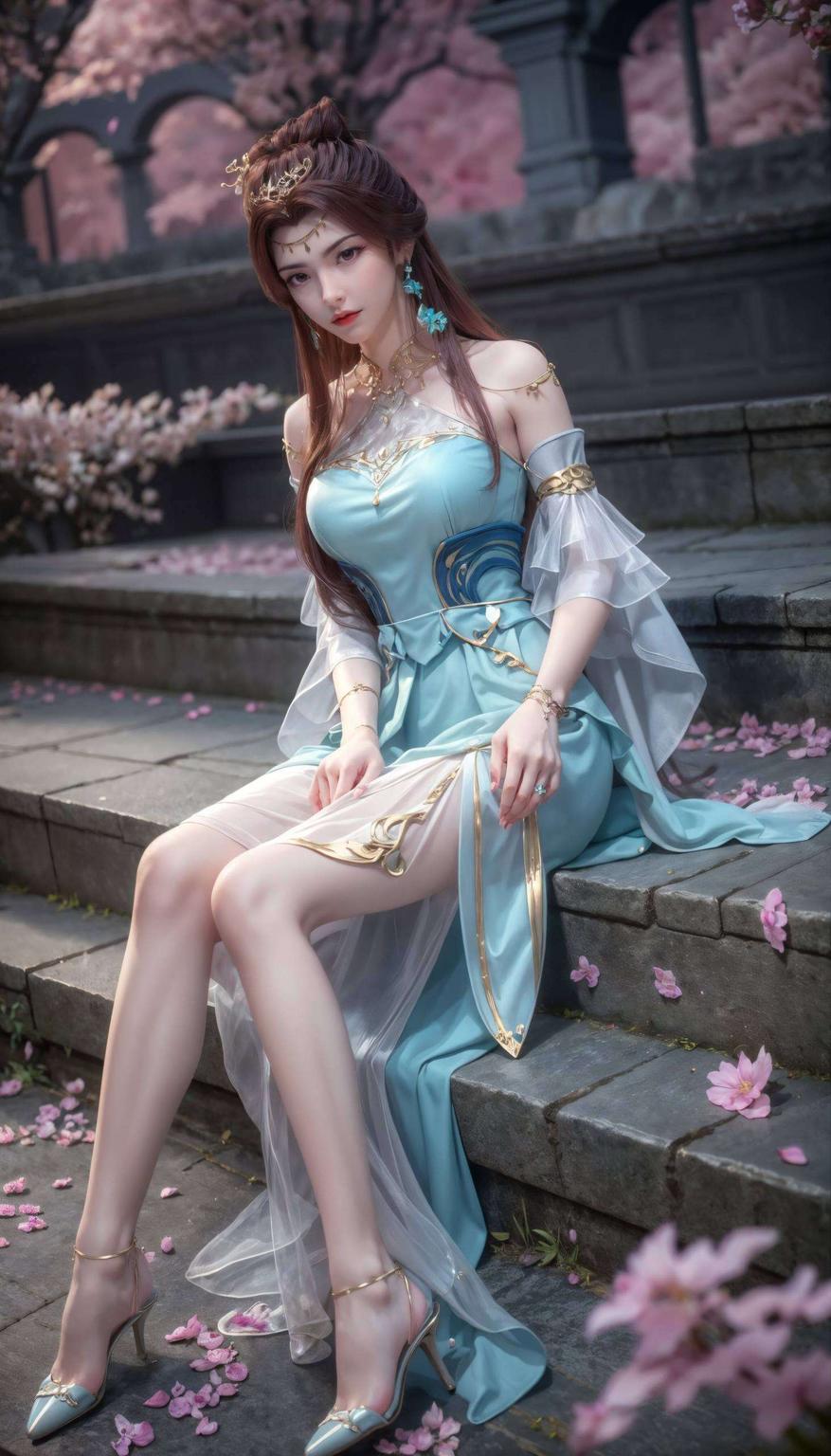 更添喜庆氛围！