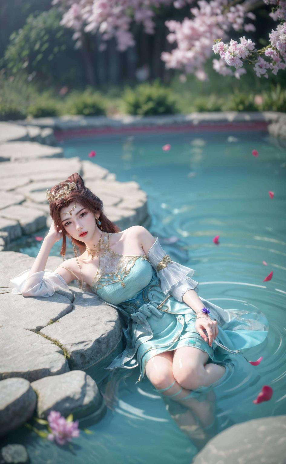 每一张都是视觉盛宴今天给大家带来一组4k高清免费壁纸